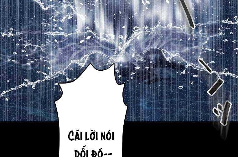 Giáo Viên Ác Quỷ Saiko Chapter 64 - Trang 2