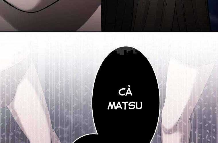 Giáo Viên Ác Quỷ Saiko Chapter 64 - Trang 2