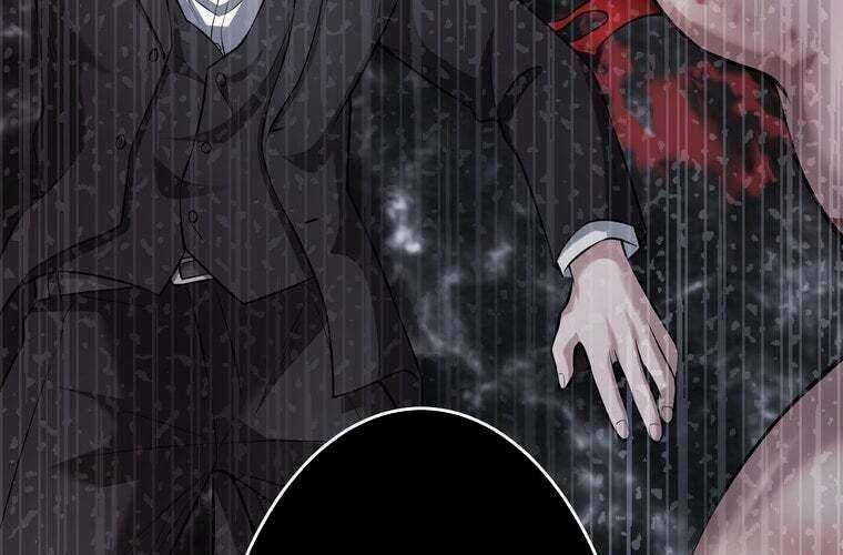 Giáo Viên Ác Quỷ Saiko Chapter 64 - Trang 2