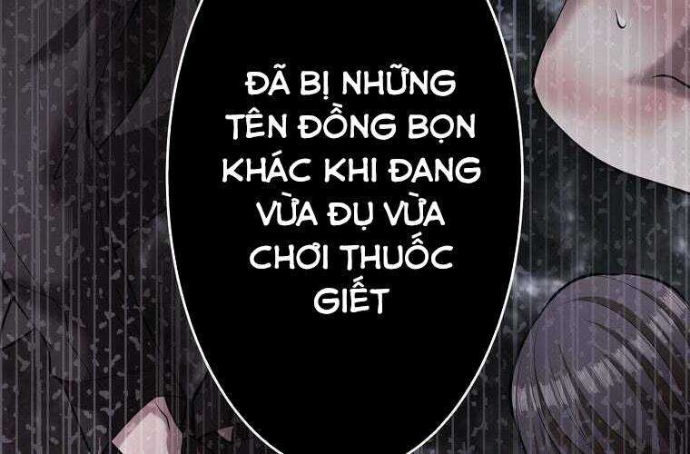 Giáo Viên Ác Quỷ Saiko Chapter 64 - Trang 2