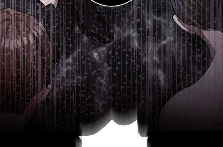 Giáo Viên Ác Quỷ Saiko Chapter 64 - Trang 2