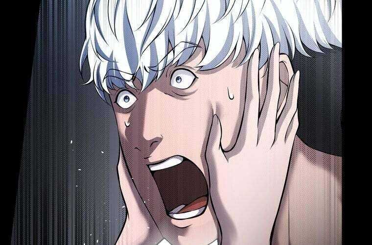 Giáo Viên Ác Quỷ Saiko Chapter 64 - Trang 2