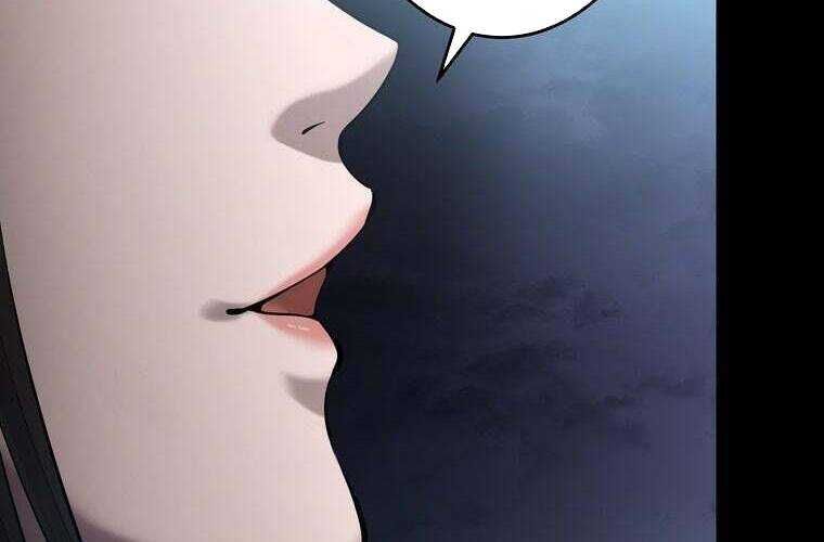 Giáo Viên Ác Quỷ Saiko Chapter 64 - Trang 2