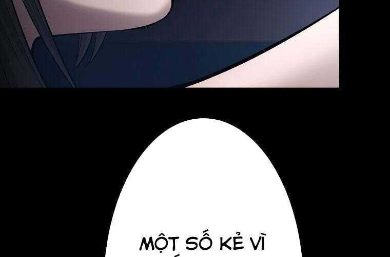 Giáo Viên Ác Quỷ Saiko Chapter 64 - Trang 2