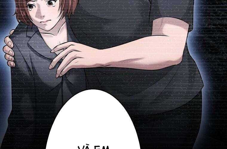 Giáo Viên Ác Quỷ Saiko Chapter 64 - Trang 2