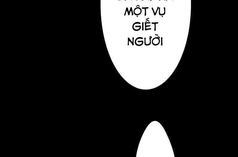 Giáo Viên Ác Quỷ Saiko Chapter 64 - Trang 2