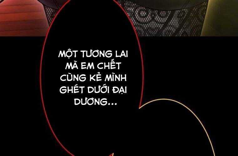 Giáo Viên Ác Quỷ Saiko Chapter 64 - Trang 2