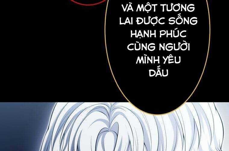 Giáo Viên Ác Quỷ Saiko Chapter 64 - Trang 2
