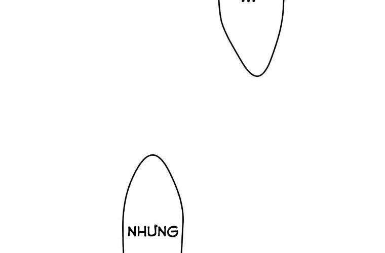 Giáo Viên Ác Quỷ Saiko Chapter 64 - Trang 2