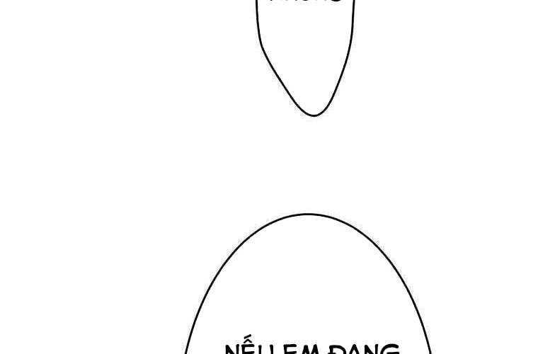 Giáo Viên Ác Quỷ Saiko Chapter 64 - Trang 2