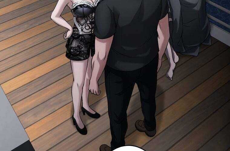 Giáo Viên Ác Quỷ Saiko Chapter 64 - Trang 2