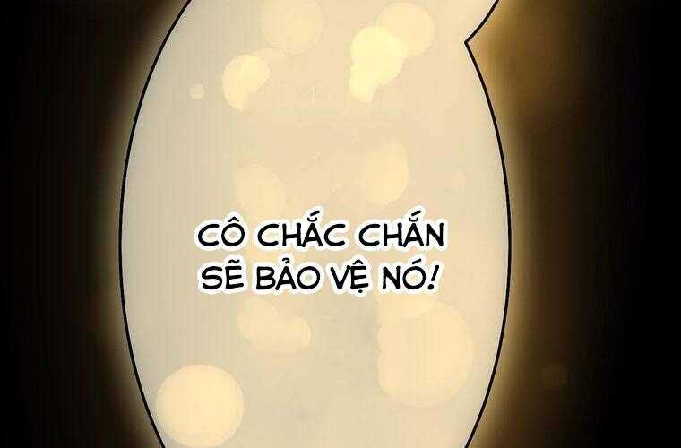 Giáo Viên Ác Quỷ Saiko Chapter 64 - Trang 2