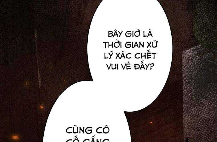 Giáo Viên Ác Quỷ Saiko Chapter 64 - Trang 2