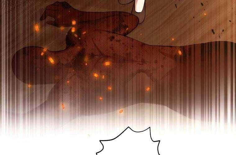 Giáo Viên Ác Quỷ Saiko Chapter 64 - Trang 2