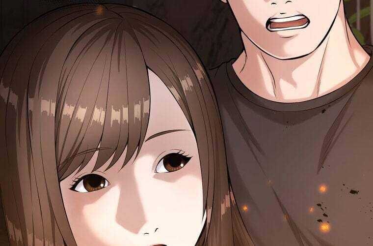 Giáo Viên Ác Quỷ Saiko Chapter 64 - Trang 2