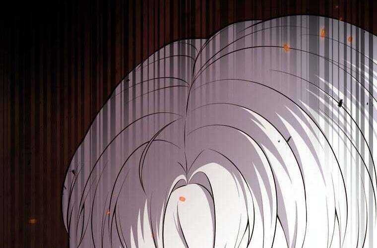 Giáo Viên Ác Quỷ Saiko Chapter 64 - Trang 2