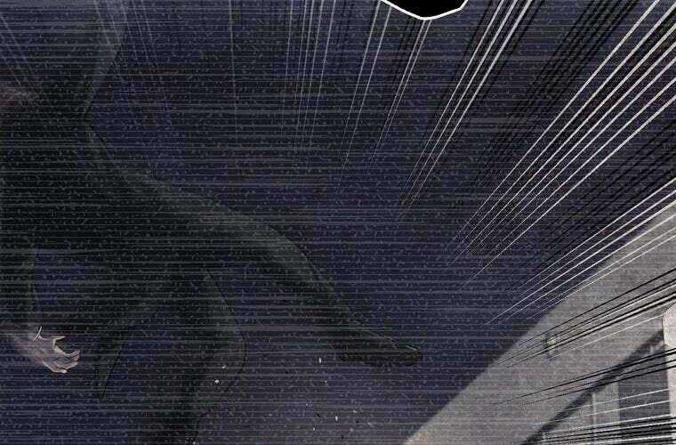 Giáo Viên Ác Quỷ Saiko Chapter 64 - Trang 2