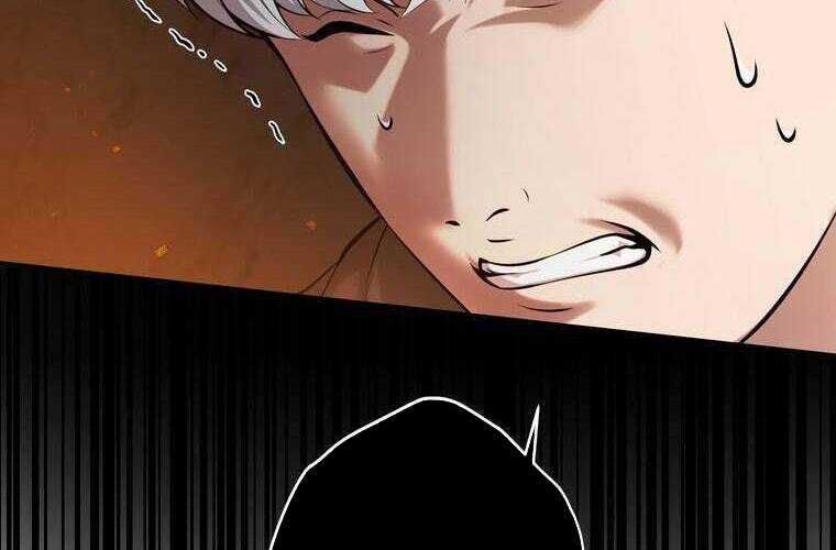 Giáo Viên Ác Quỷ Saiko Chapter 64 - Trang 2