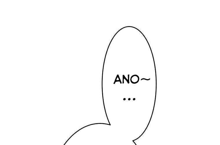 Giáo Viên Ác Quỷ Saiko Chapter 64 - Trang 2