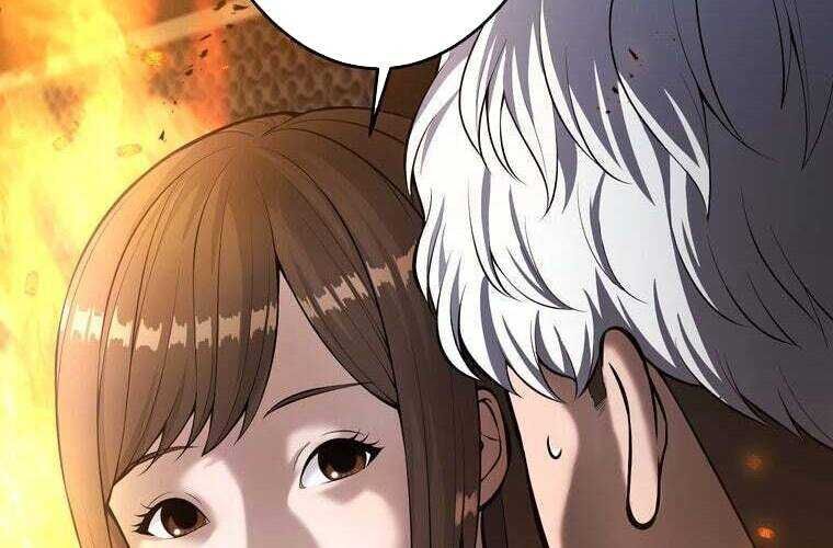 Giáo Viên Ác Quỷ Saiko Chapter 64 - Trang 2