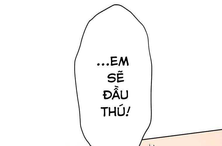 Giáo Viên Ác Quỷ Saiko Chapter 64 - Trang 2