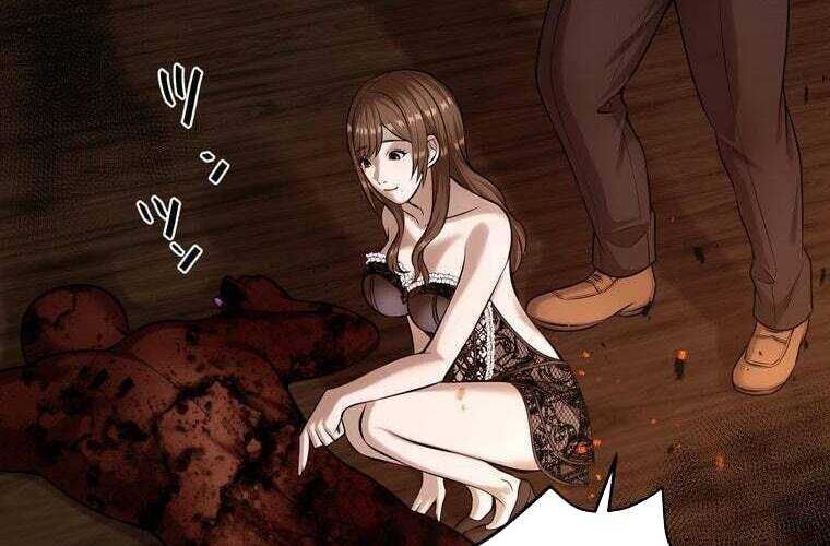 Giáo Viên Ác Quỷ Saiko Chapter 64 - Trang 2