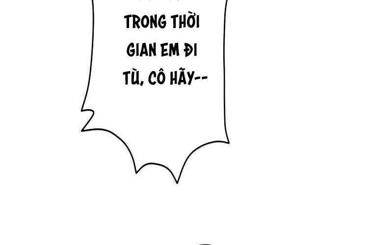 Giáo Viên Ác Quỷ Saiko Chapter 64 - Trang 2