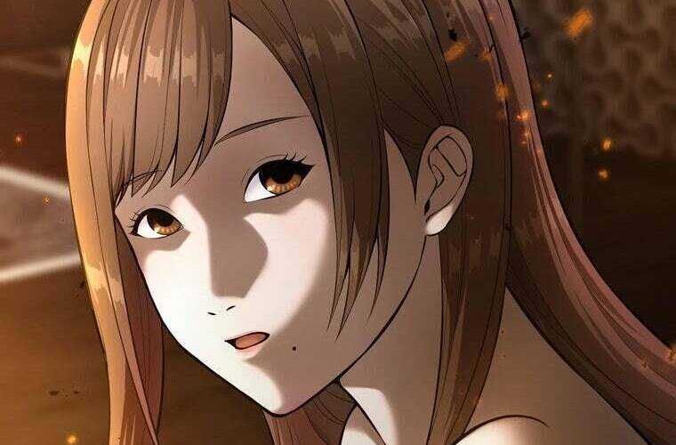 Giáo Viên Ác Quỷ Saiko Chapter 64 - Trang 2