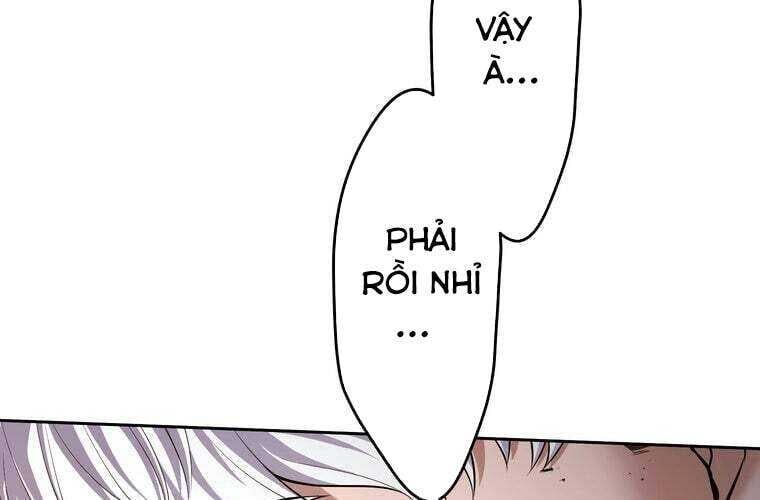 Giáo Viên Ác Quỷ Saiko Chapter 64 - Trang 2