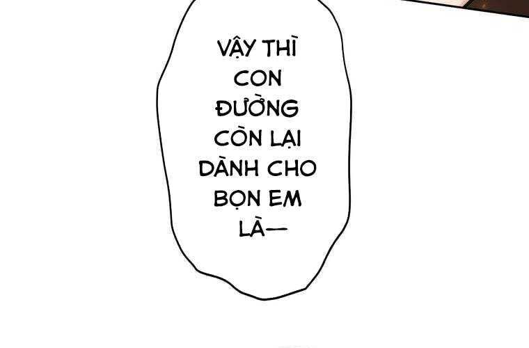 Giáo Viên Ác Quỷ Saiko Chapter 64 - Trang 2