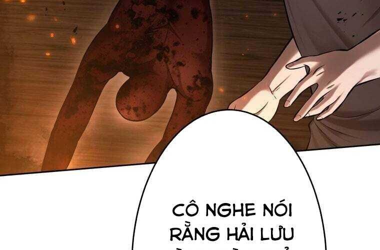 Giáo Viên Ác Quỷ Saiko Chapter 64 - Trang 2