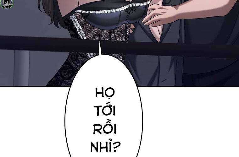 Giáo Viên Ác Quỷ Saiko Chapter 65 - Trang 2