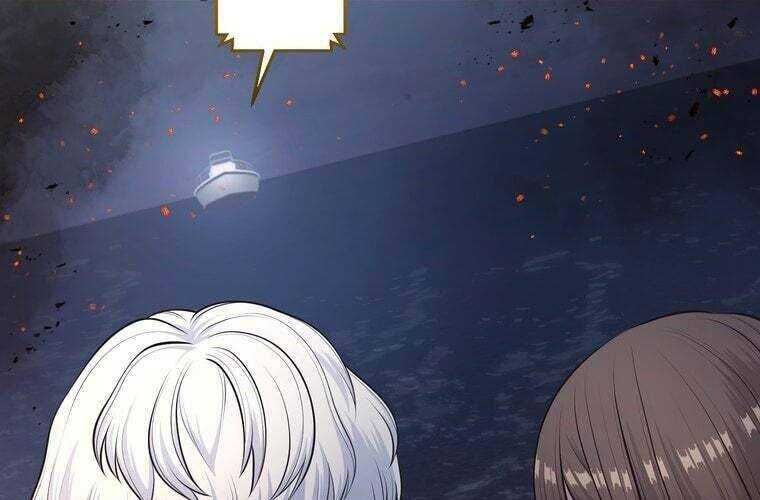 Giáo Viên Ác Quỷ Saiko Chapter 65 - Trang 2