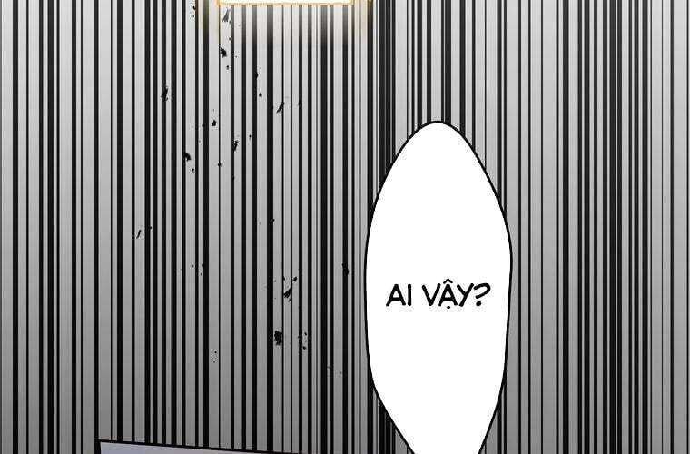 Giáo Viên Ác Quỷ Saiko Chapter 65 - Trang 2