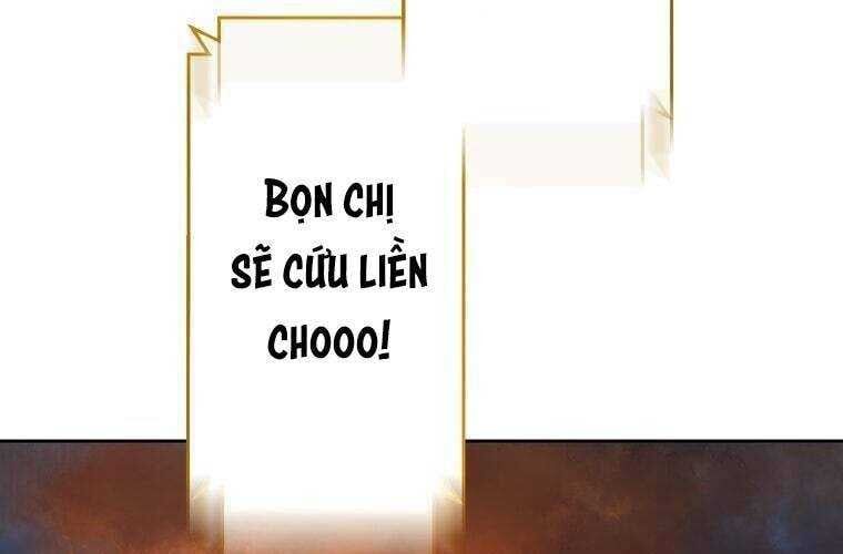 Giáo Viên Ác Quỷ Saiko Chapter 65 - Trang 2