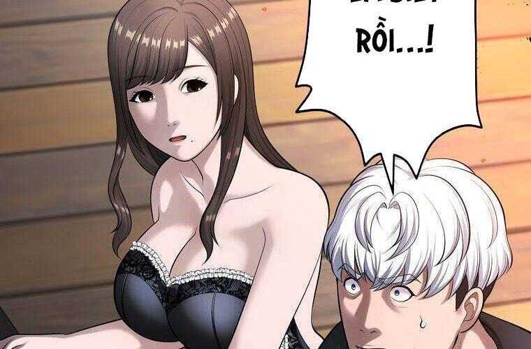 Giáo Viên Ác Quỷ Saiko Chapter 65 - Trang 2