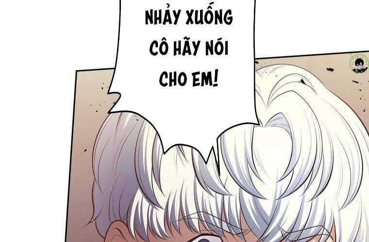 Giáo Viên Ác Quỷ Saiko Chapter 65 - Trang 2