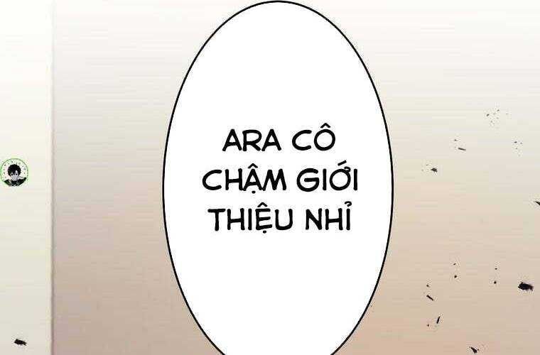 Giáo Viên Ác Quỷ Saiko Chapter 65 - Trang 2