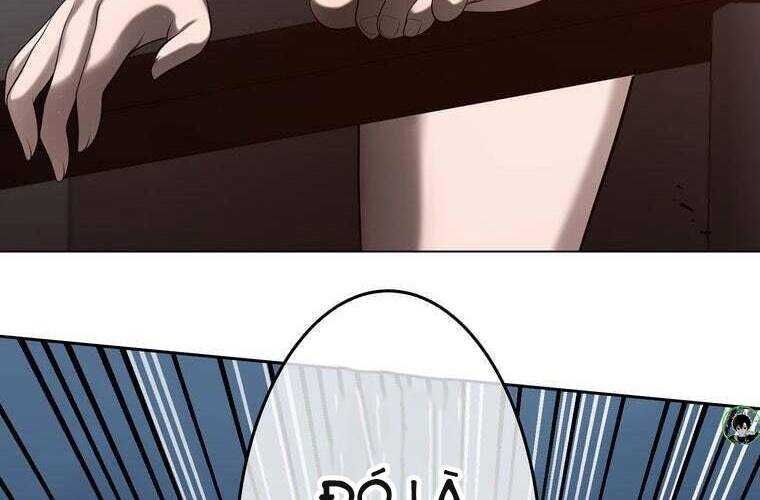 Giáo Viên Ác Quỷ Saiko Chapter 65 - Trang 2