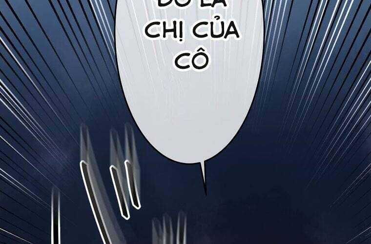 Giáo Viên Ác Quỷ Saiko Chapter 65 - Trang 2