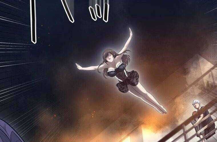 Giáo Viên Ác Quỷ Saiko Chapter 65 - Trang 2