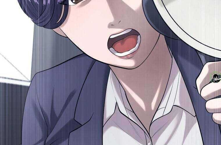 Giáo Viên Ác Quỷ Saiko Chapter 65 - Trang 2