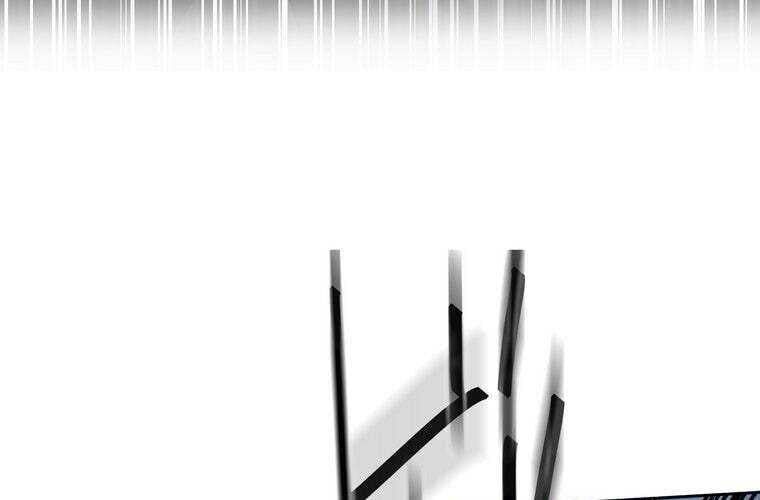 Giáo Viên Ác Quỷ Saiko Chapter 65 - Trang 2