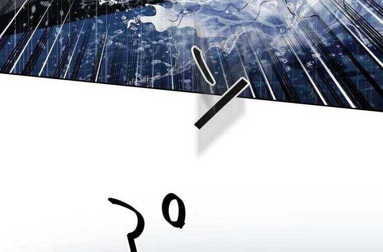 Giáo Viên Ác Quỷ Saiko Chapter 65 - Trang 2