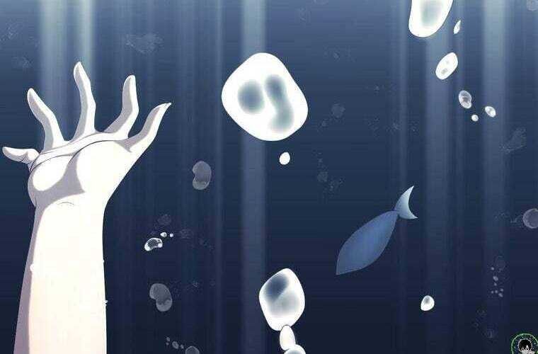 Giáo Viên Ác Quỷ Saiko Chapter 65 - Trang 2