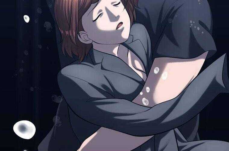 Giáo Viên Ác Quỷ Saiko Chapter 65 - Trang 2