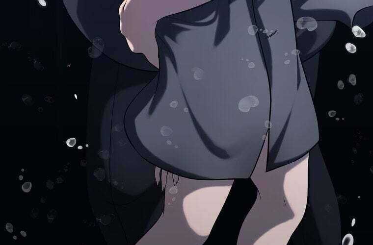 Giáo Viên Ác Quỷ Saiko Chapter 65 - Trang 2