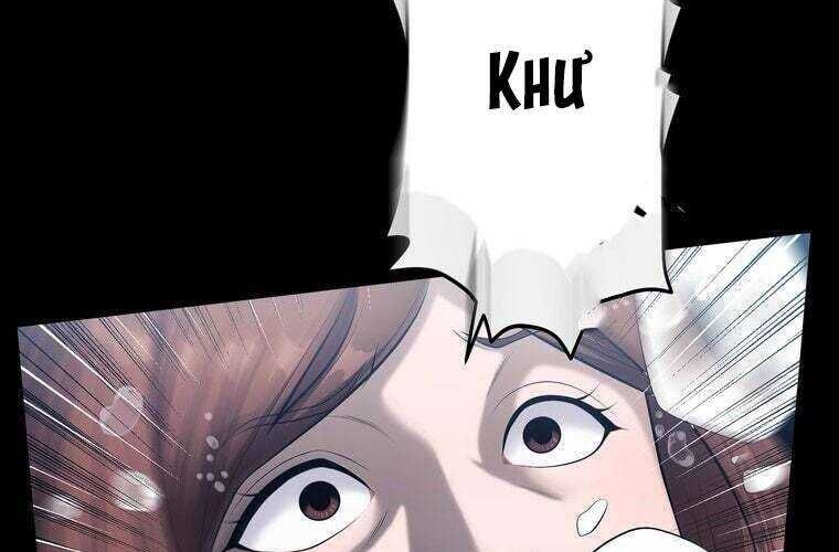 Giáo Viên Ác Quỷ Saiko Chapter 65 - Trang 2