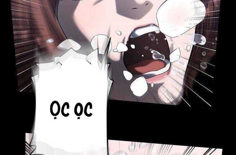 Giáo Viên Ác Quỷ Saiko Chapter 65 - Trang 2