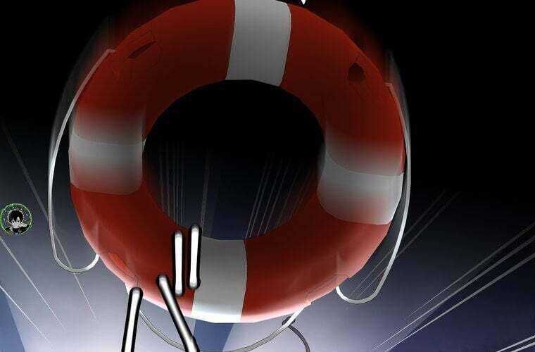 Giáo Viên Ác Quỷ Saiko Chapter 65 - Trang 2